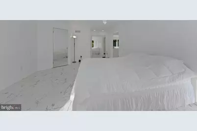 6 Southview Path, Chadds Ford, PA 19317 - Photo 37