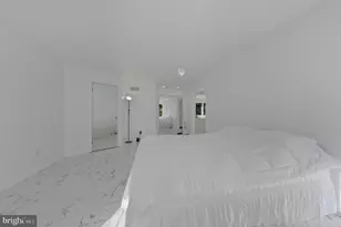 6 Southview Path, Chadds Ford, PA 19317 - Photo 37