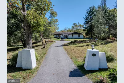 6 Southview Path, Chadds Ford, PA 19317 - Photo 5