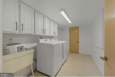 6 Southview Path, Chadds Ford, PA 19317 - Photo 63