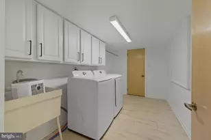 6 Southview Path, Chadds Ford, PA 19317 - Photo 63