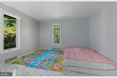 6 Southview Path, Chadds Ford, PA 19317 - Photo 49