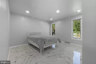 6 Southview Path, Chadds Ford, PA 19317 - Photo 51