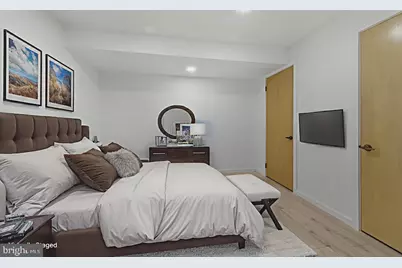 6 Southview Path, Chadds Ford, PA 19317 - Photo 73