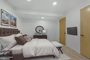 6 Southview Path, Chadds Ford, PA 19317 - Photo 73