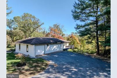 6 Southview Path, Chadds Ford, PA 19317 - Photo 9