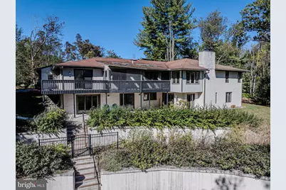 6 Southview Path, Chadds Ford, PA 19317 - Photo 87