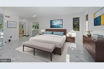 6 Southview Path, Chadds Ford, PA 19317 - Photo 35