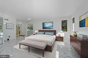 6 Southview Path, Chadds Ford, PA 19317 - Photo 35