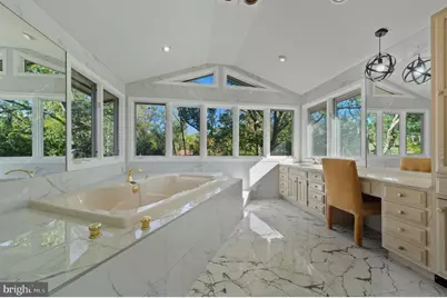 6 Southview Path, Chadds Ford, PA 19317 - Photo 41