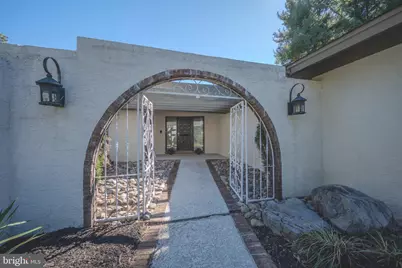 6 Southview Path, Chadds Ford, PA 19317 - Photo 11