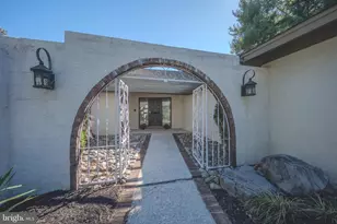 6 Southview Path, Chadds Ford, PA 19317 - Photo 11