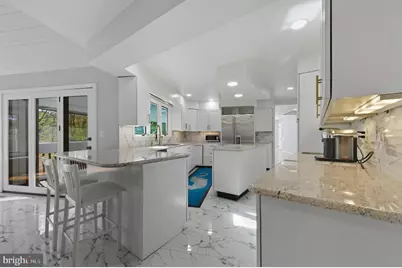 6 Southview Path, Chadds Ford, PA 19317 - Photo 27