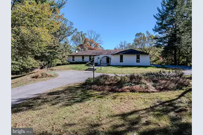 6 Southview Path, Chadds Ford, PA 19317 - Photo 7