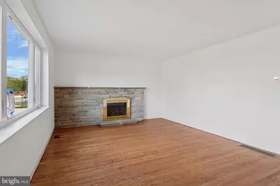 636 S Eagle Road, Havertown, PA 19083 - Photo 3