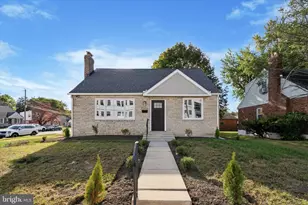 636 S Eagle Rd, Havertown, PA 19083 - Photo 1