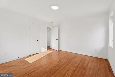 636 S Eagle Road, Havertown, PA 19083 - Photo 19