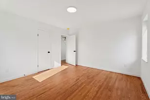 636 S Eagle Rd, Havertown, PA 19083 - Photo 19