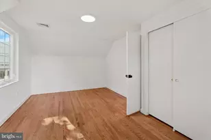 636 S Eagle Rd, Havertown, PA 19083 - Photo 17