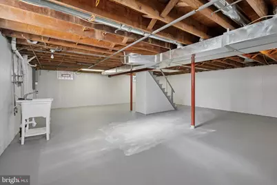 636 S Eagle Road, Havertown, PA 19083 - Photo 21