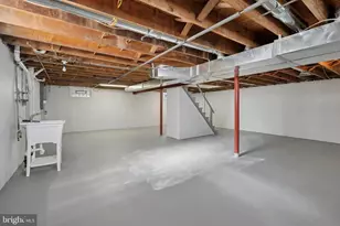 636 S Eagle Rd, Havertown, PA 19083 - Photo 21