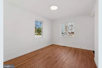 636 S Eagle Road, Havertown, PA 19083 - Photo 11