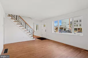 636 S Eagle Rd, Havertown, PA 19083 - Photo 5