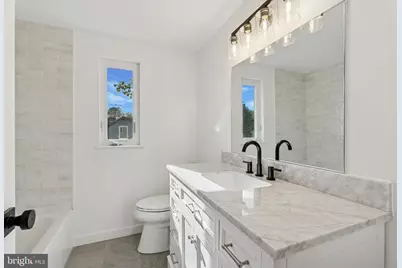 636 S Eagle Road, Havertown, PA 19083 - Photo 15