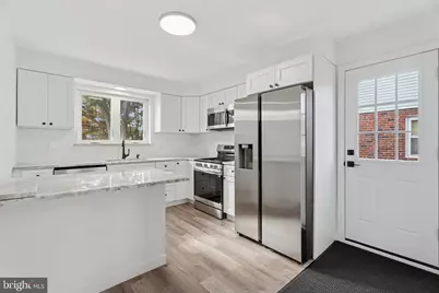 636 S Eagle Road, Havertown, PA 19083 - Photo 7