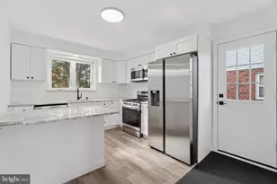 636 S Eagle Rd, Havertown, PA 19083 - Photo 7