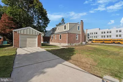 636 S Eagle Road, Havertown, PA 19083 - Photo 25