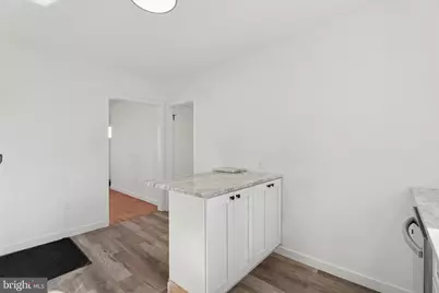 636 S Eagle Road, Havertown, PA 19083 - Photo 9