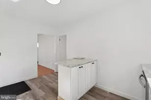 636 S Eagle Rd, Havertown, PA 19083 - Photo 9