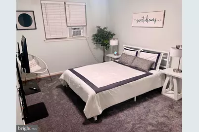 35 Oak #2, Aldan, PA 19018 - Photo 7