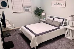 35 Oak, Aldan, PA 19018 - Photo 7