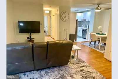 35 Oak #2, Aldan, PA 19018 - Photo 3