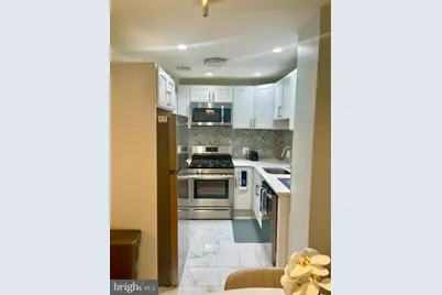 35 Oak #2, Aldan, PA 19018 - Photo 5