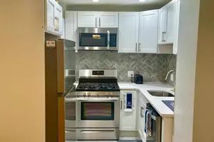 35 Oak, Aldan, PA 19018 - Photo 5