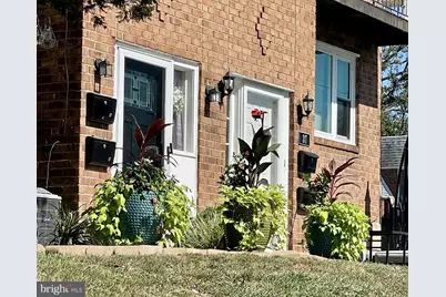 35 Oak #2, Aldan, PA 19018 - Photo 1