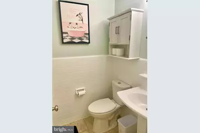 35 Oak #2, Aldan, PA 19018 - Photo 9