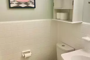 35 Oak, Aldan, PA 19018 - Photo 9