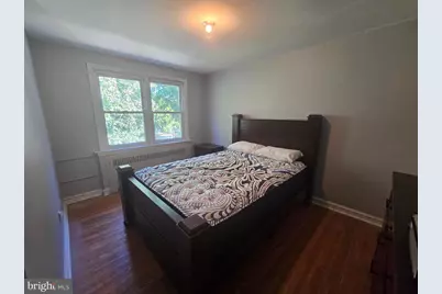 703 Briarcliff, Upper Darby, PA 19082 - Photo 13