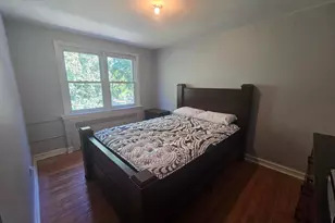 703 Briarcliff, Upper Darby, PA 19082 - Photo 13