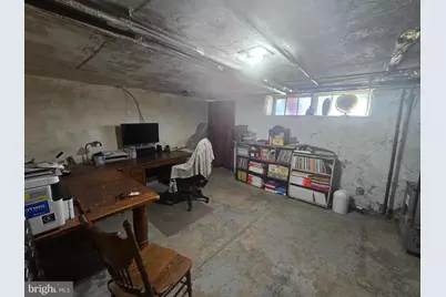 703 Briarcliff, Upper Darby, PA 19082 - Photo 17