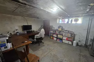 703 Briarcliff, Upper Darby, PA 19082 - Photo 17