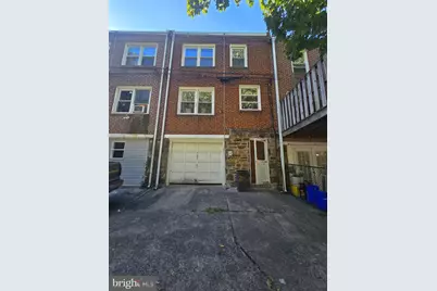 703 Briarcliff, Upper Darby, PA 19082 - Photo 19