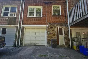 703 Briarcliff, Upper Darby, PA 19082 - Photo 19