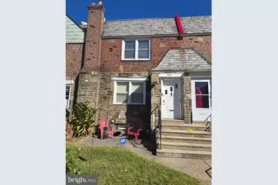 703 Briarcliff, Upper Darby, PA 19082 - Photo 1