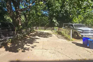 703 Briarcliff, Upper Darby, PA 19082 - Photo 21