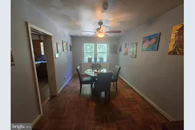 703 Briarcliff, Upper Darby, PA 19082 - Photo 5